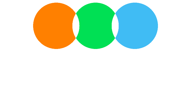 Letterboxd