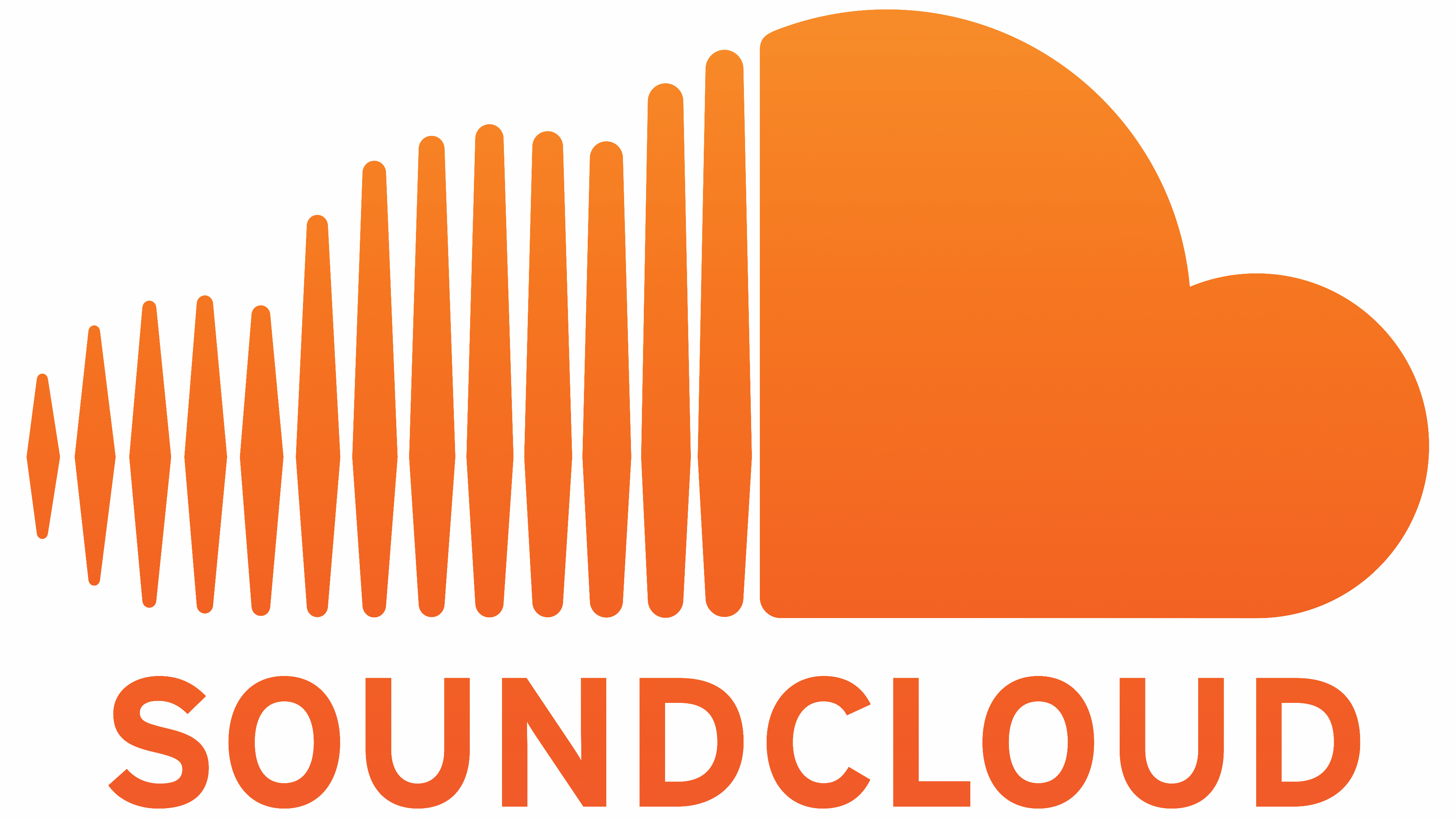 SoundCloud