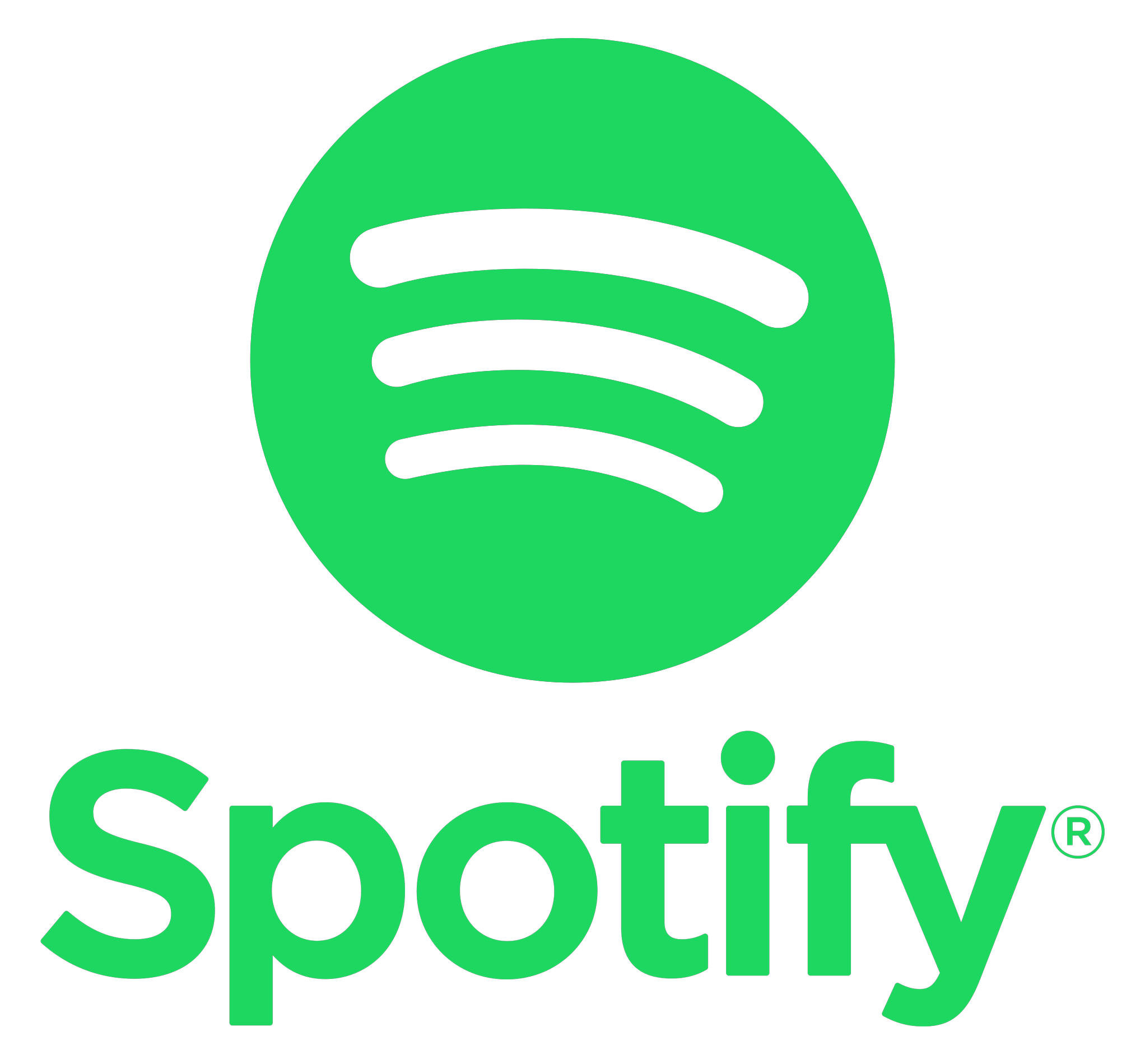 Spotify