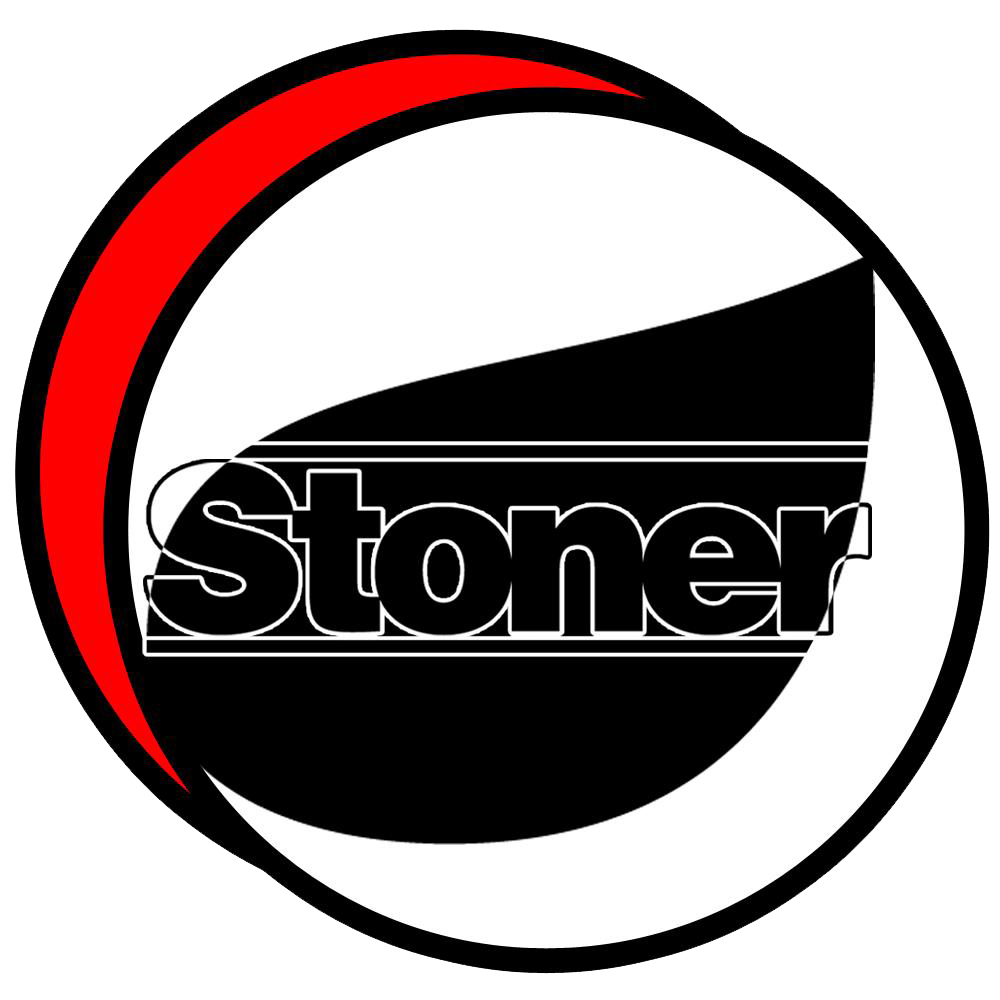 Flarey Fungal Webs