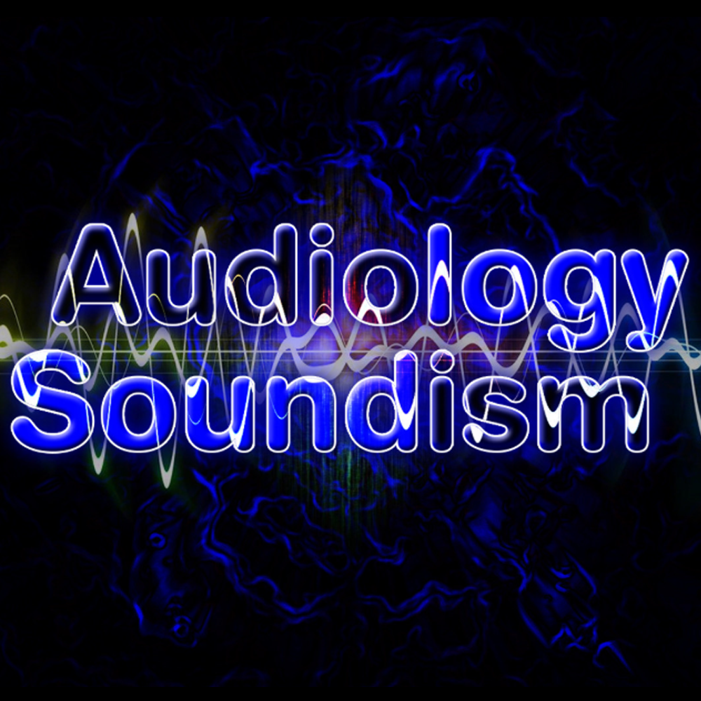 Soundism
