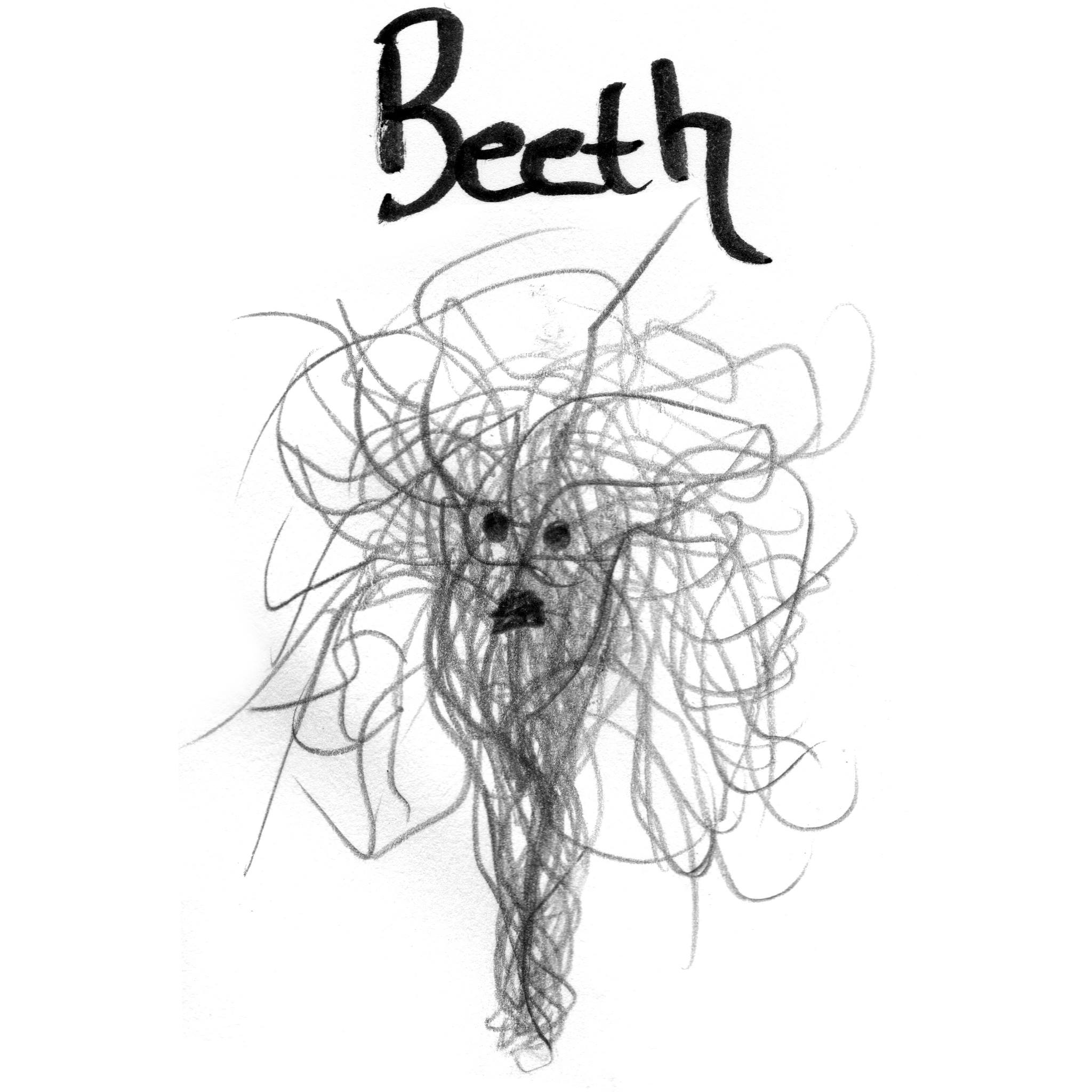 Beeth