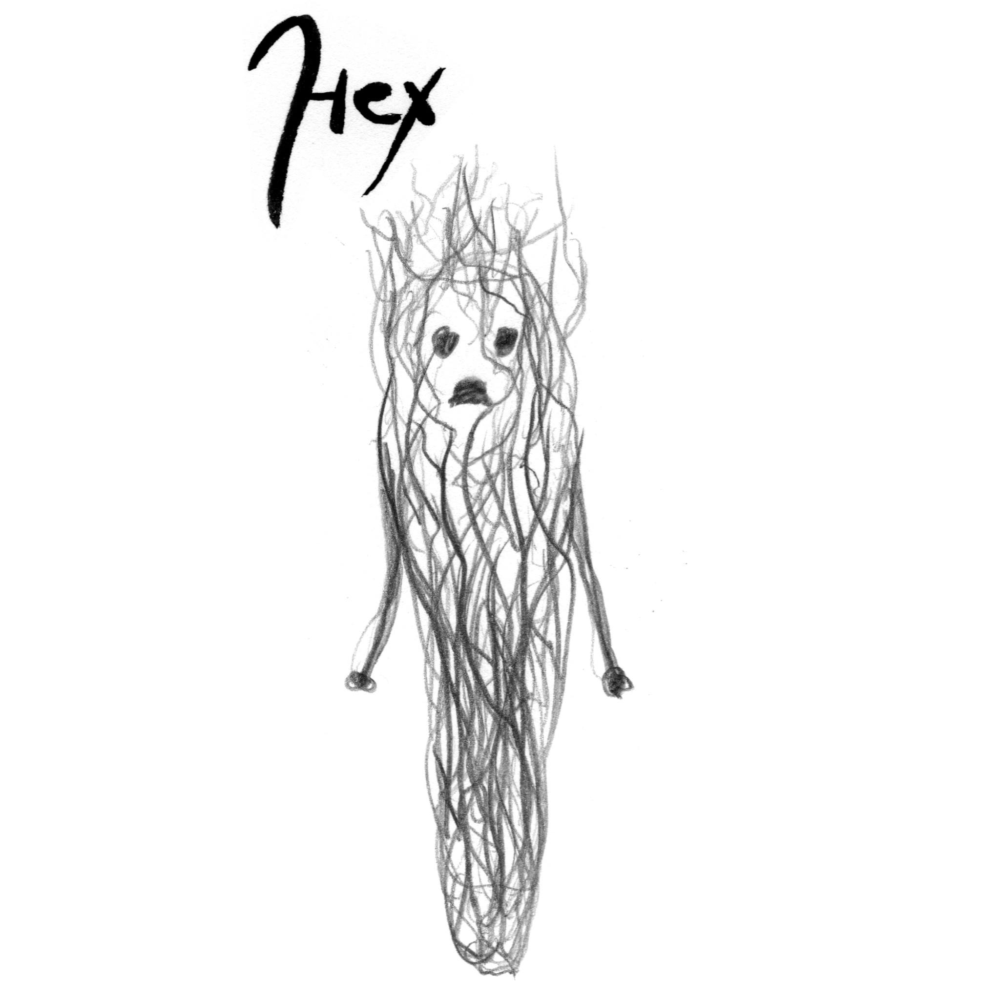 Hex