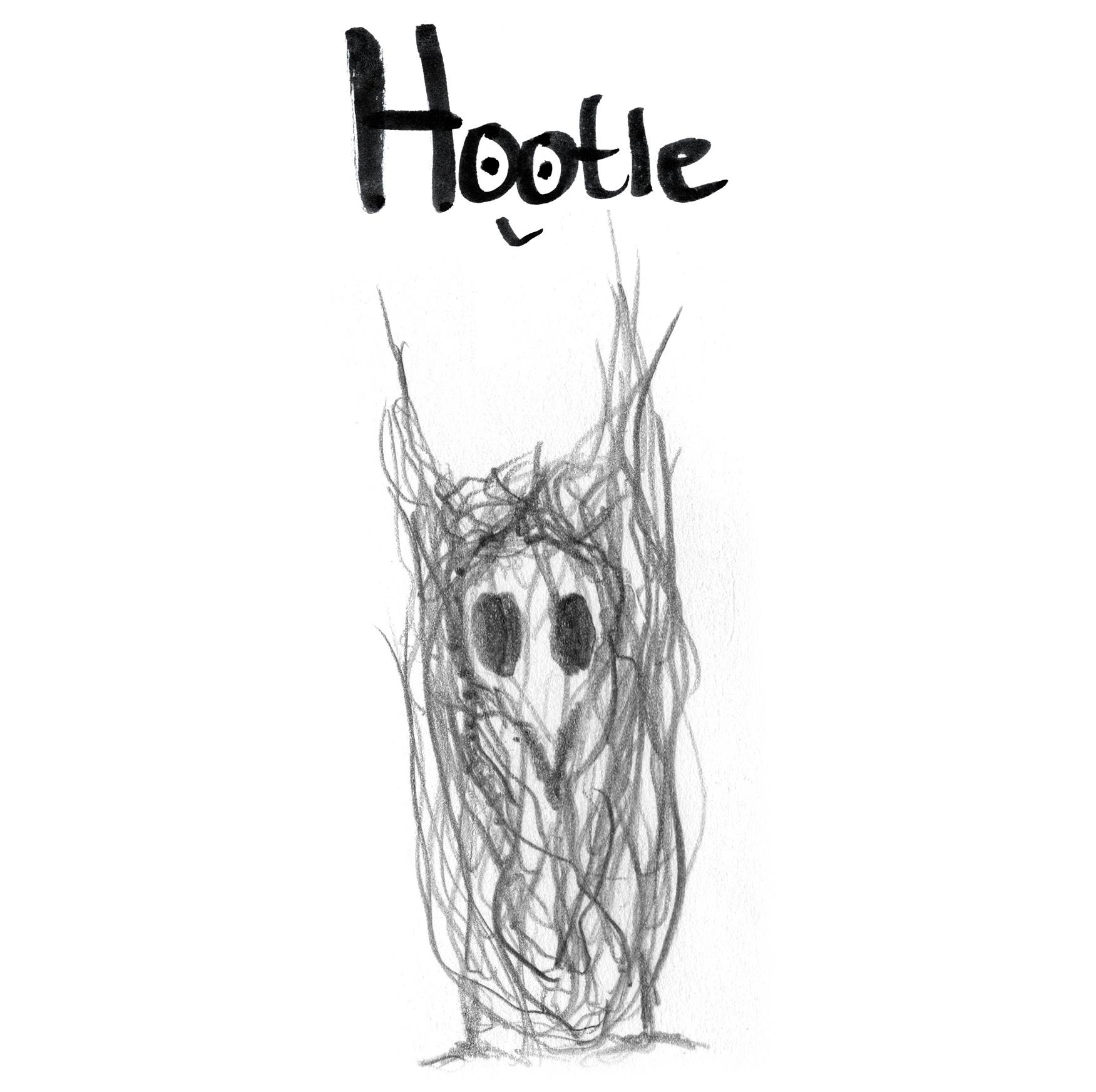 Hootle