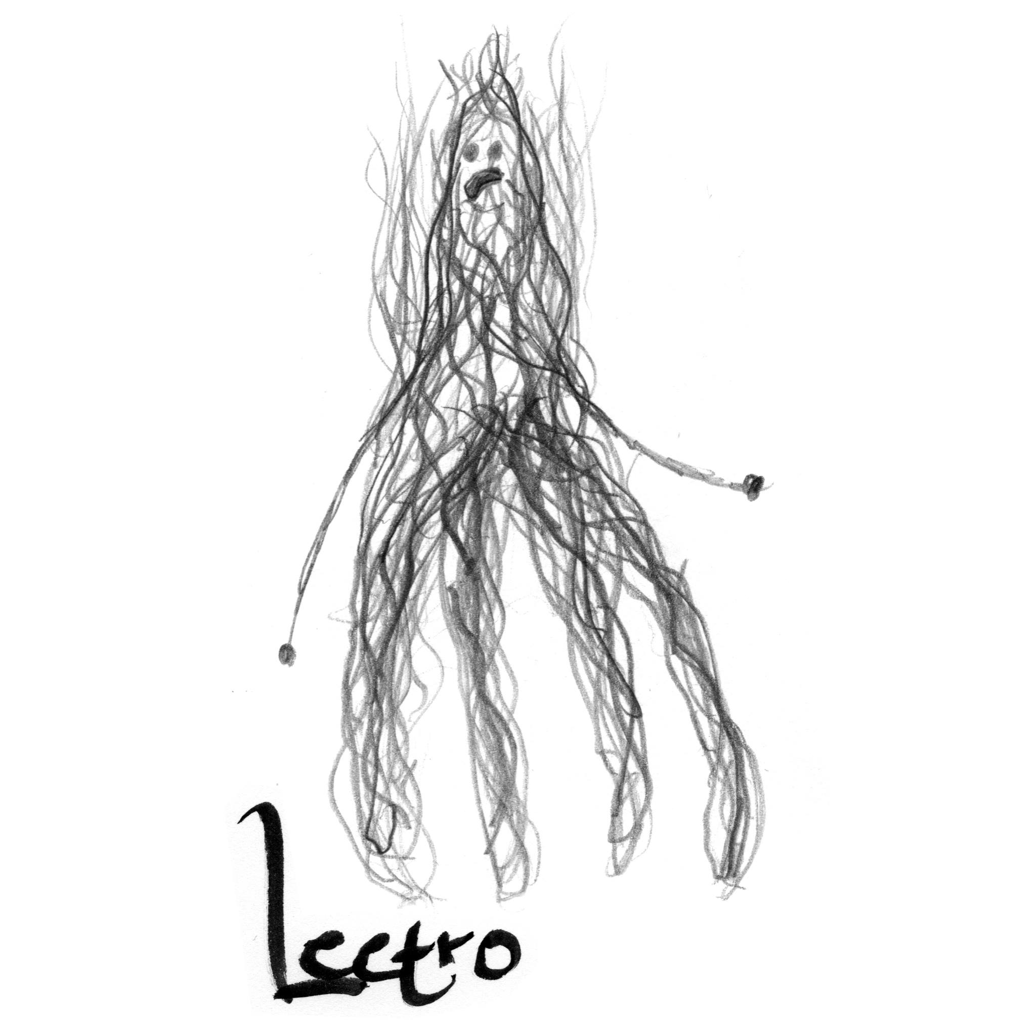 Leetro
