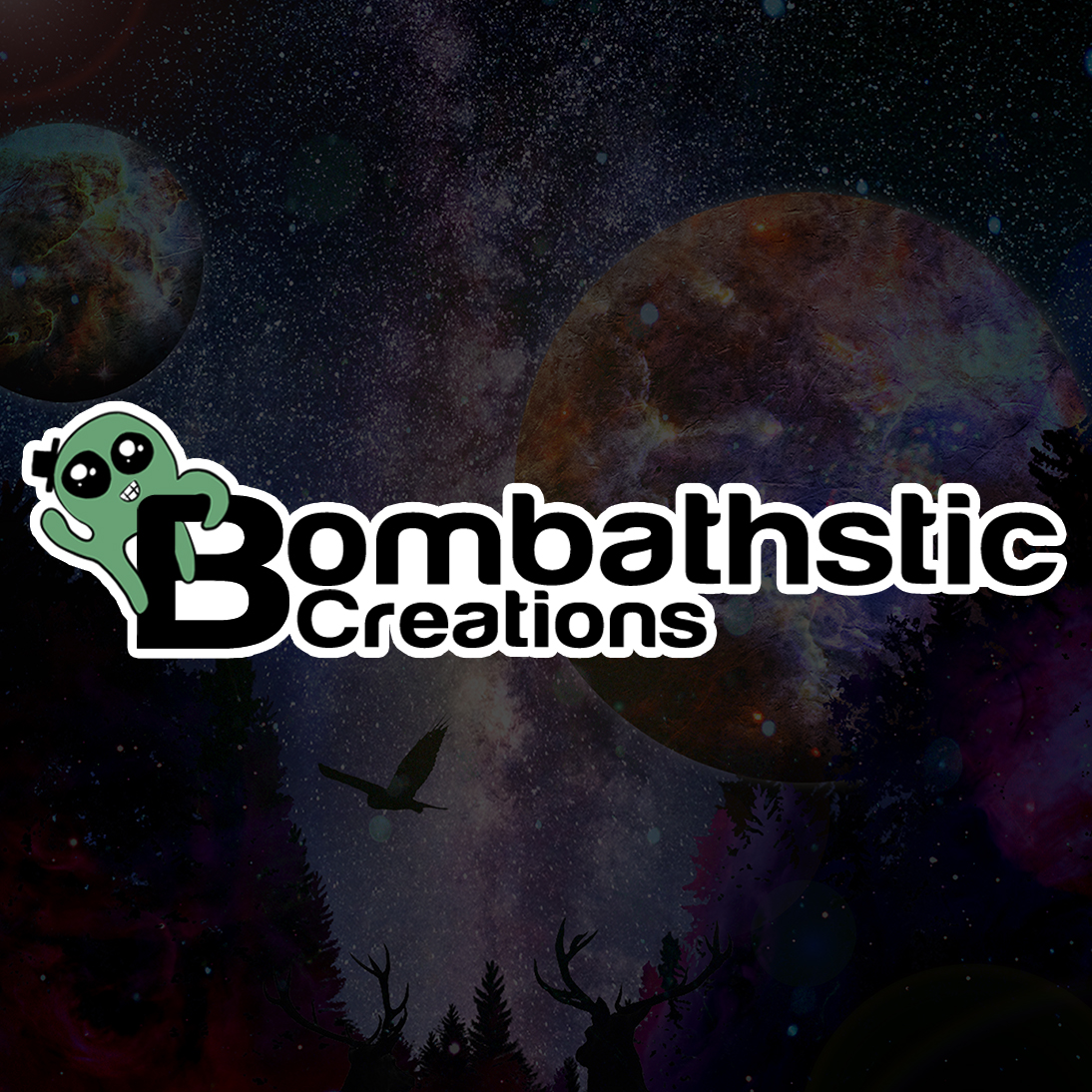 Bombathsticfb