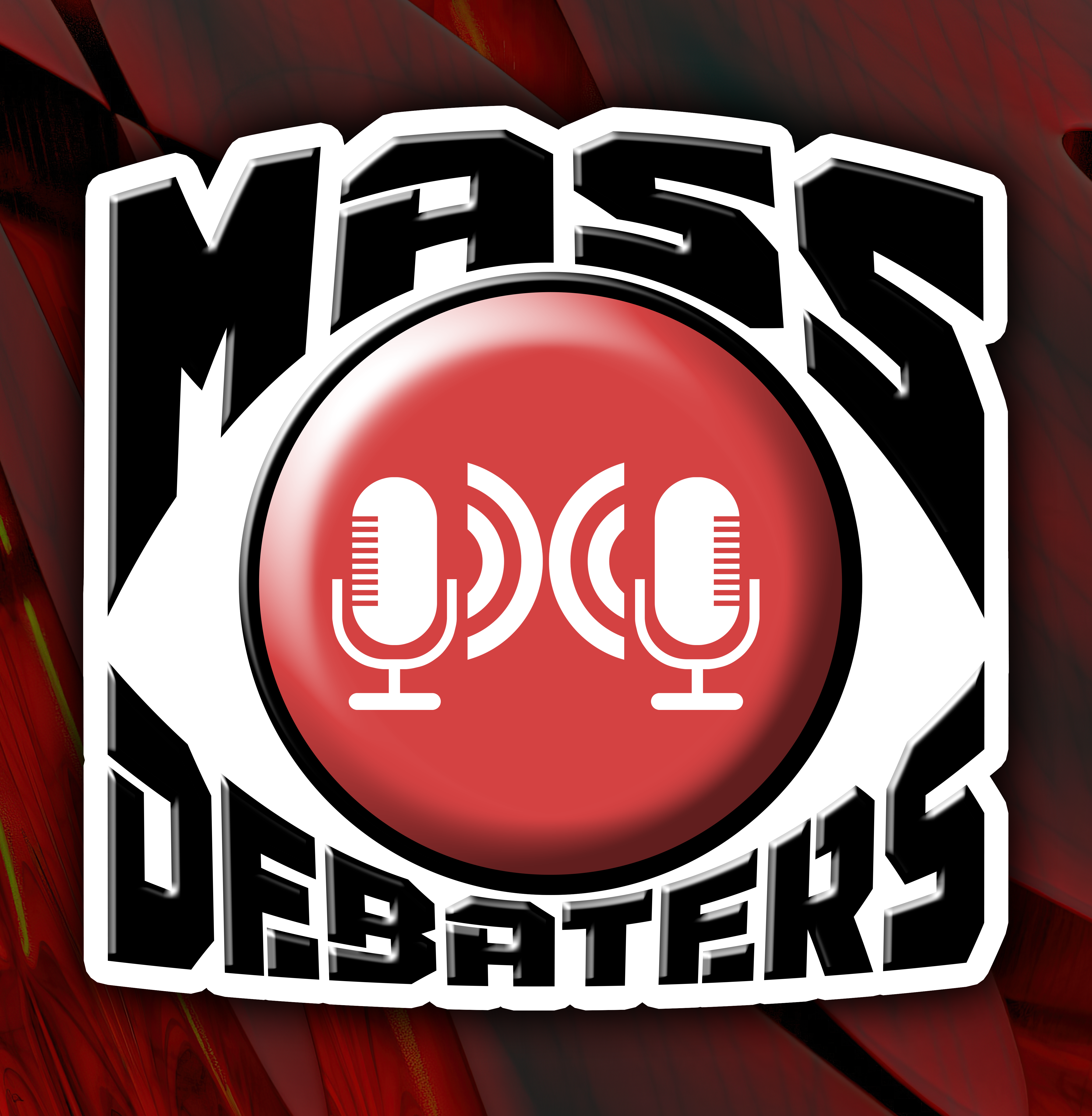 Mass Debaters