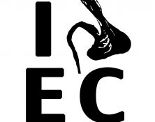 I Heart EC