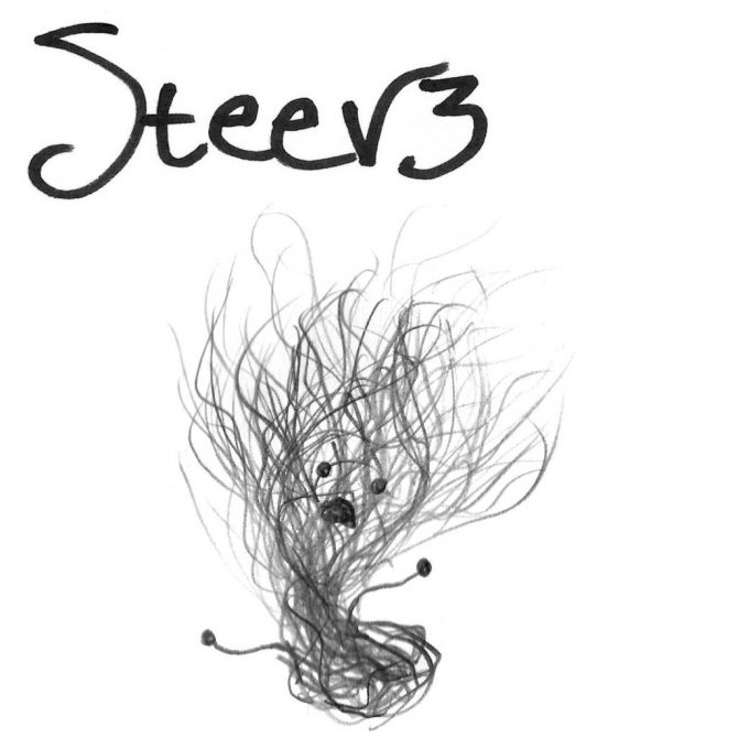 Steev3