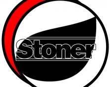 Stoner Logo